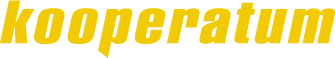 kooperatum